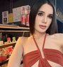 Niya 🫦 - Transsexual escort in Doha Photo 4 of 5