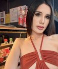Niya 🫦 - masseuse in Doha Photo 4 of 6