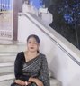 Niyaa - escort in Hyderabad Photo 4 of 4