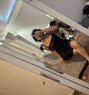 Niyaa - Acompañantes transexual in Pune Photo 10 of 12