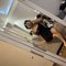 Niyaa - Acompañantes transexual in Pune