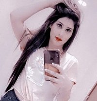 Niyaka - puta in Kuala Lumpur