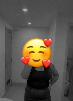 Niyasharma(webcam Session & Outcall Onl) - Intérprete de adultos in New Delhi Photo 1 of 4