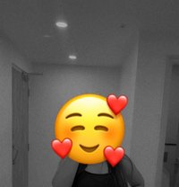 Niyasharma(webcam Session & Outcall Onl) - adult performer in New Delhi Photo 1 of 4