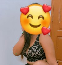 Niyasharma(webcam Session & Outcall Onl) - adult performer in New Delhi Photo 2 of 9