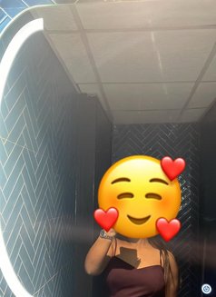 Niyasharma(webcam Session & Outcall Onl) - Intérprete de adultos in New Delhi Photo 4 of 4