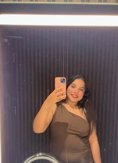 Niyasharma(webcam Session & Outcall Onl) - adult performer in New Delhi Photo 5 of 6