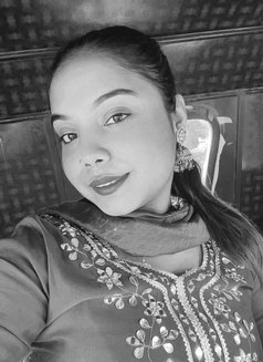 Niyasharma(webcam Session & Outcall Onl) - adult performer in New Delhi Photo 6 of 6