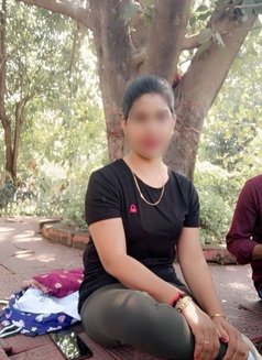 Niyati Singh Independent Working Girl - escort in Kolkata Photo 1 of 4