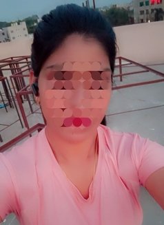 Niyati Singh Independent Working Girl - escort in Kolkata Photo 2 of 4