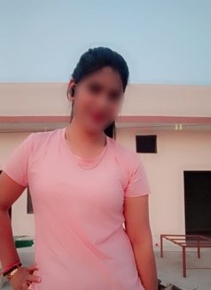 Niyati Singh Independent Working Girl - escort in Kolkata Photo 4 of 4