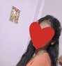 Pooja, Real Meet Only - escort in Dehradun, Uttarakhand Photo 2 of 3