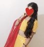 Pooja, Real Meet Only - escort in Noida Photo 3 of 3