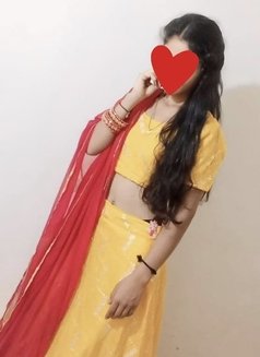 Pooja, Real Meet Only - escort in Dehradun, Uttarakhand Photo 3 of 3