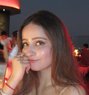Niyati Vip Escort - escort in Kathmandu Photo 1 of 3