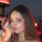 Niyati Vip Escort - escort in Kathmandu
