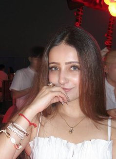 Niyati Vip Escort - escort in Kathmandu Photo 3 of 3