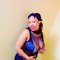 Njuri - escort in Khobar Photo 3 of 5