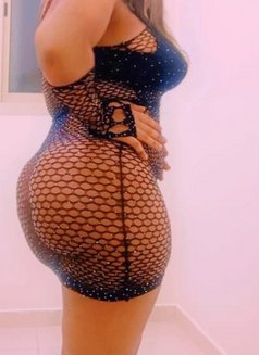 Njuri - escort in Khobar Photo 4 of 5