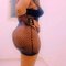 Njuri - escort in Khobar Photo 4 of 5