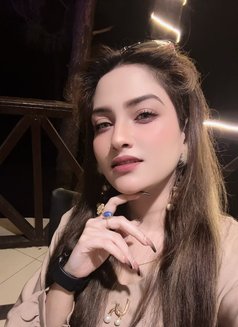 Nk Khan Model - puta in Riyadh Photo 1 of 9