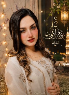 Nk Khan Model - puta in Riyadh Photo 4 of 9