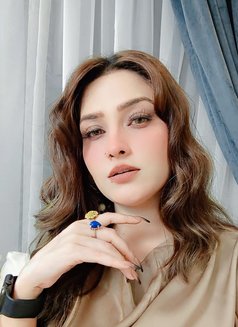 Nk Khan Model - puta in Riyadh Photo 5 of 9