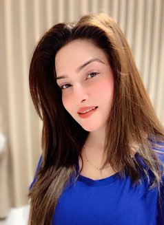Nk Khan Model - puta in Riyadh Photo 6 of 9