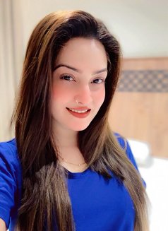 Nk Khan Model - puta in Riyadh Photo 7 of 9
