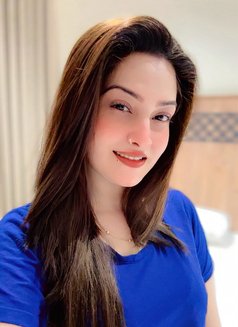 Nk Khan Model - puta in Riyadh Photo 8 of 9