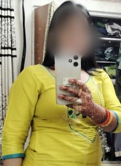 Nk Luxury Escorts Delhi - escort agency in New Delhi Photo 1 of 1