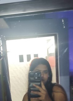 Nk Luxury Escorts (Real meet, cam show) - Agencia de putas in New Delhi Photo 2 of 3