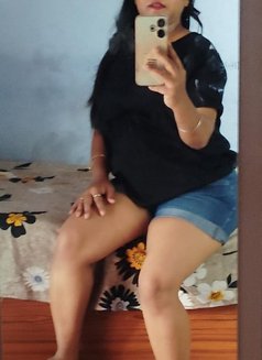 Nk Luxury Escorts (Real meet, cam show) - Agencia de putas in New Delhi Photo 3 of 3