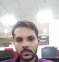 Nkd Indian Male Escort In New Delhi