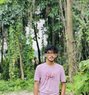 Nm Capton - Acompañantes masculino in Comilla Photo 1 of 5