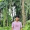 Nm Capton - Acompañantes masculino in Comilla