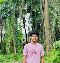 Nm Capton - Male escort in Comilla