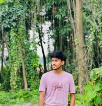 Nm Capton - Acompañantes masculino in Comilla
