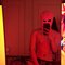 🇸🇦Nmot Big dick new in Riyadh 🇸🇦 - Male escort in Riyadh