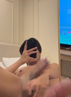 🇸🇦Nmot Big dick new in Riyadh 🇸🇦 - Male escort in Riyadh Photo 5 of 15