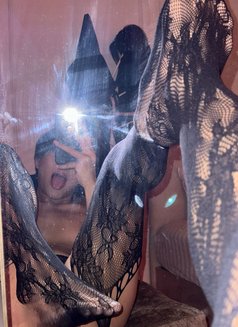 🇸🇦Nmot Big dick new in Riyadh 🇸🇦 - Male escort in Riyadh Photo 6 of 15