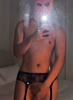 🇸🇦Nmot Big dick new in Riyadh 🇸🇦 - Male escort in Riyadh Photo 9 of 15