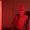 🇸🇦Nmot Big dick new in Riyadh 🇸🇦 - Male escort in Riyadh