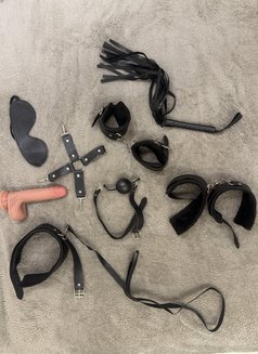 🇸🇦Nmot Big dick new in Riyadh 🇸🇦 - Acompañantes masculino in Riyadh Photo 17 of 17