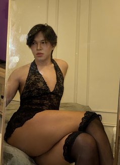 🇸🇦Nmot big dick new in Riyadh 🇸🇦 - Acompañantes masculino in Riyadh Photo 21 of 23