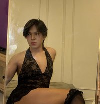 🇸🇦Nmot big dick new in Riyadh 🇸🇦 - Acompañantes masculino in Riyadh Photo 21 of 23