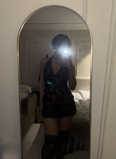 🇸🇦Nmot big dick new in Riyadh 🇸🇦 - Acompañantes masculino in Riyadh Photo 23 of 23