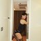 🇹🇭Nmot Both Big dick with poppers 🇹🇭 - Transsexual escort in Riyadh