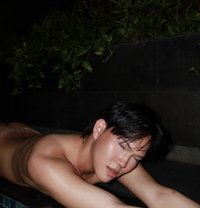🇹🇭Nmot Both Big cock 🇹🇭 - Transsexual escort in Bangkok