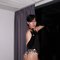 🇹🇭Nmot Monster dick🇹🇭 - Acompañantes masculino in Riyadh